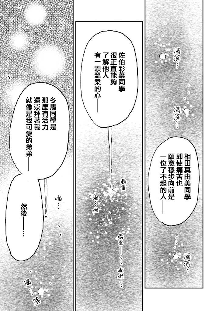 连载12.2话