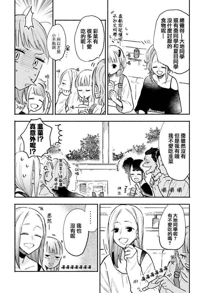 第13.1话
