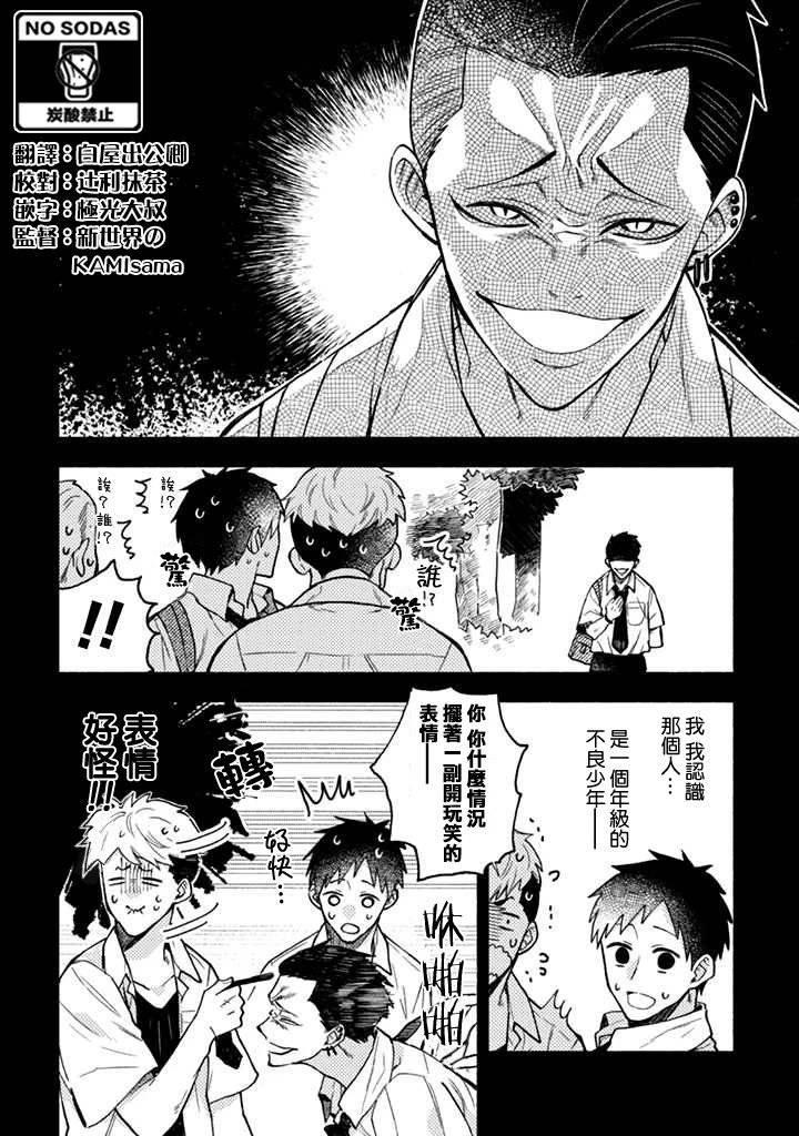 第13.1话