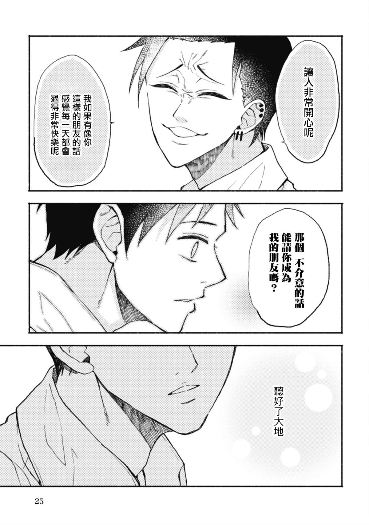 第13.2话