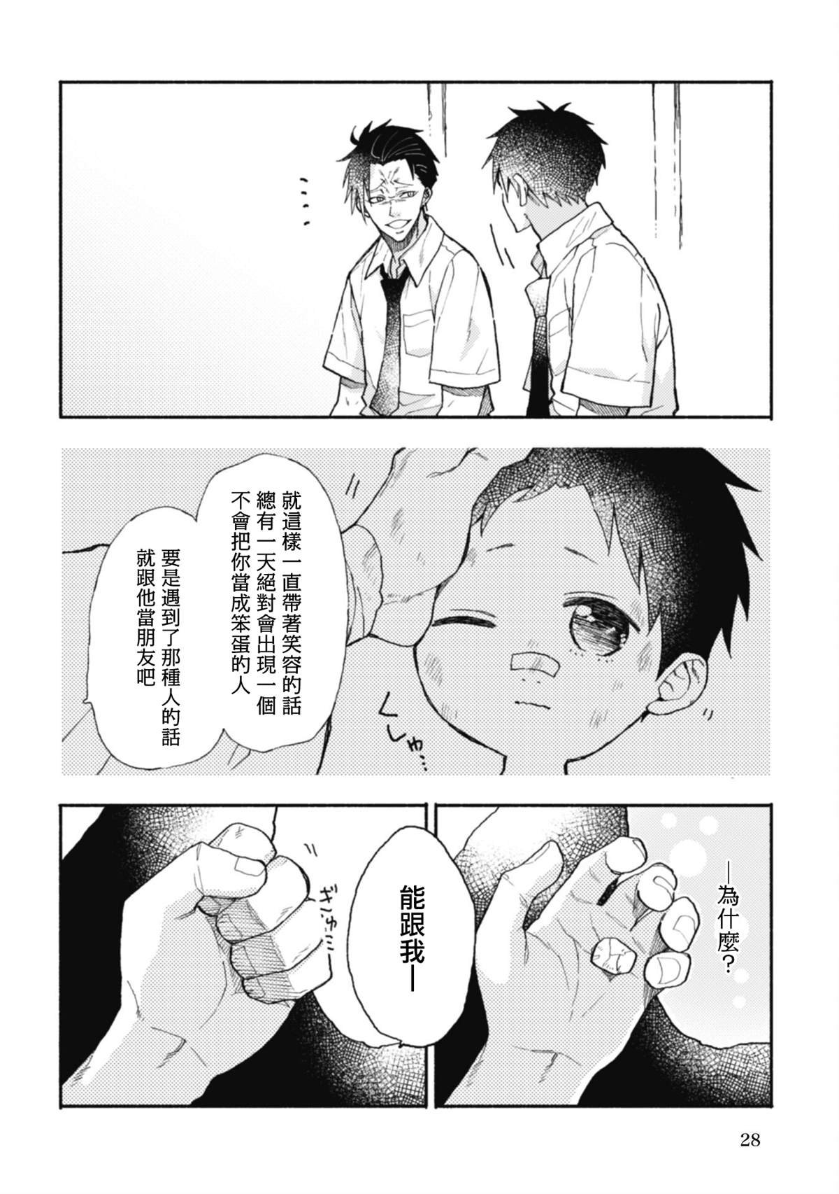 第13.2话