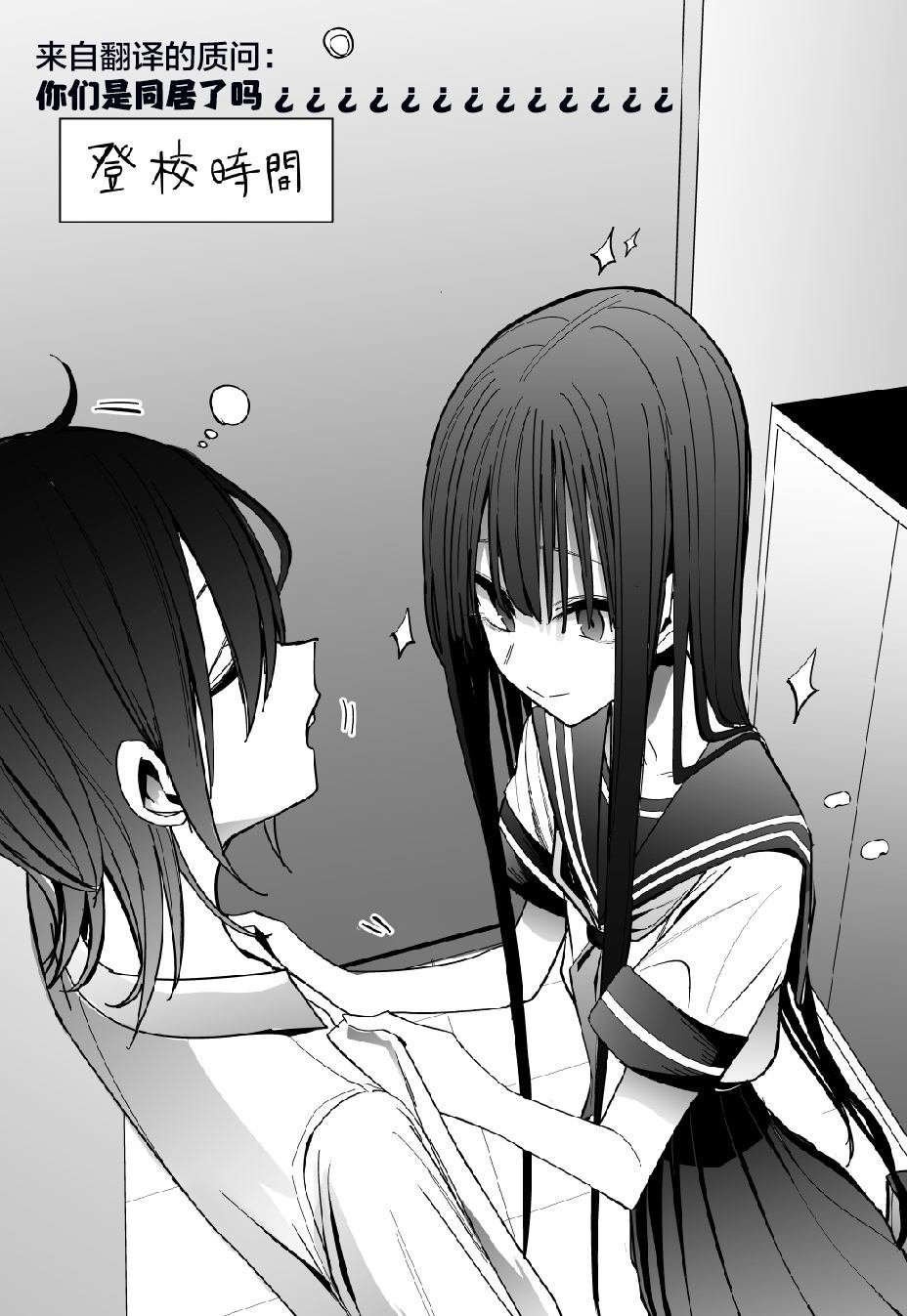 推版05