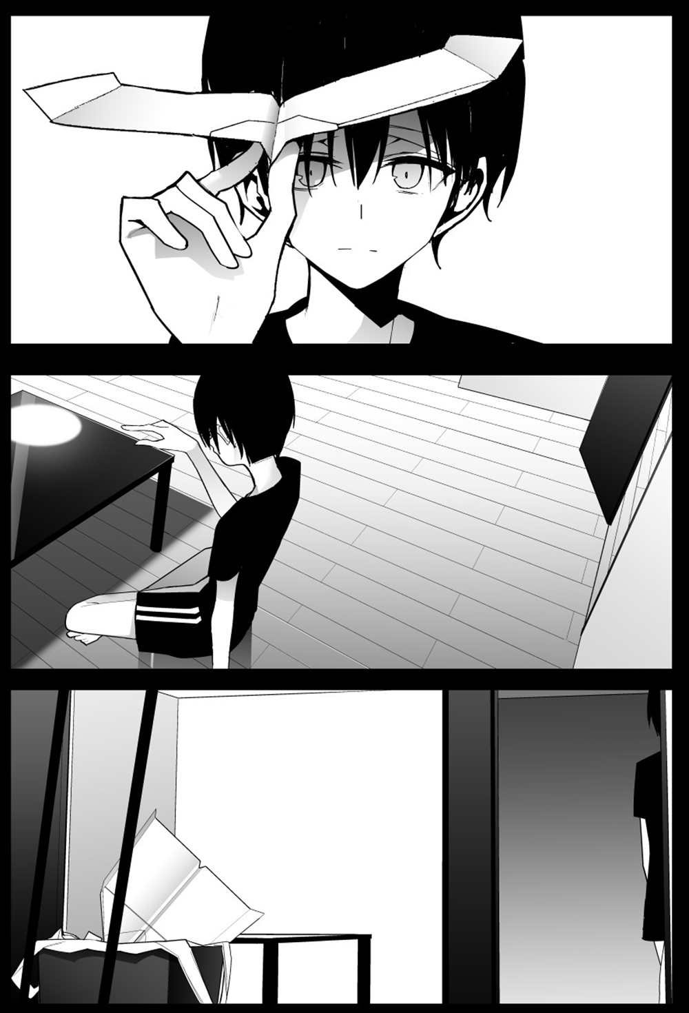 推版06