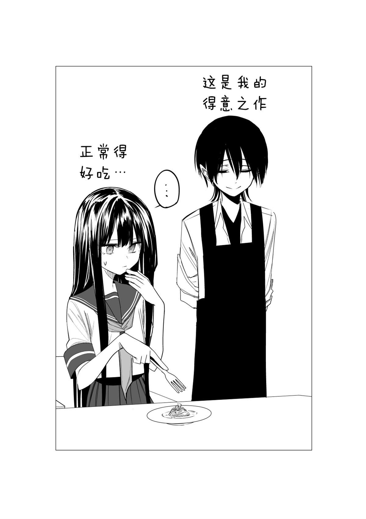 推版17