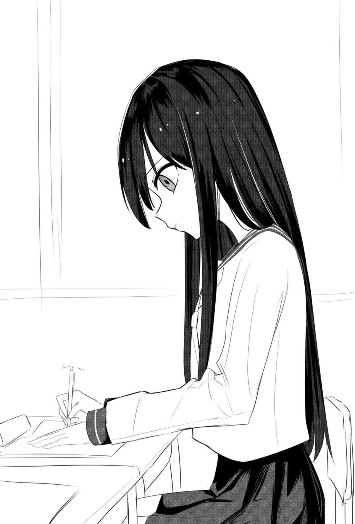 番外2