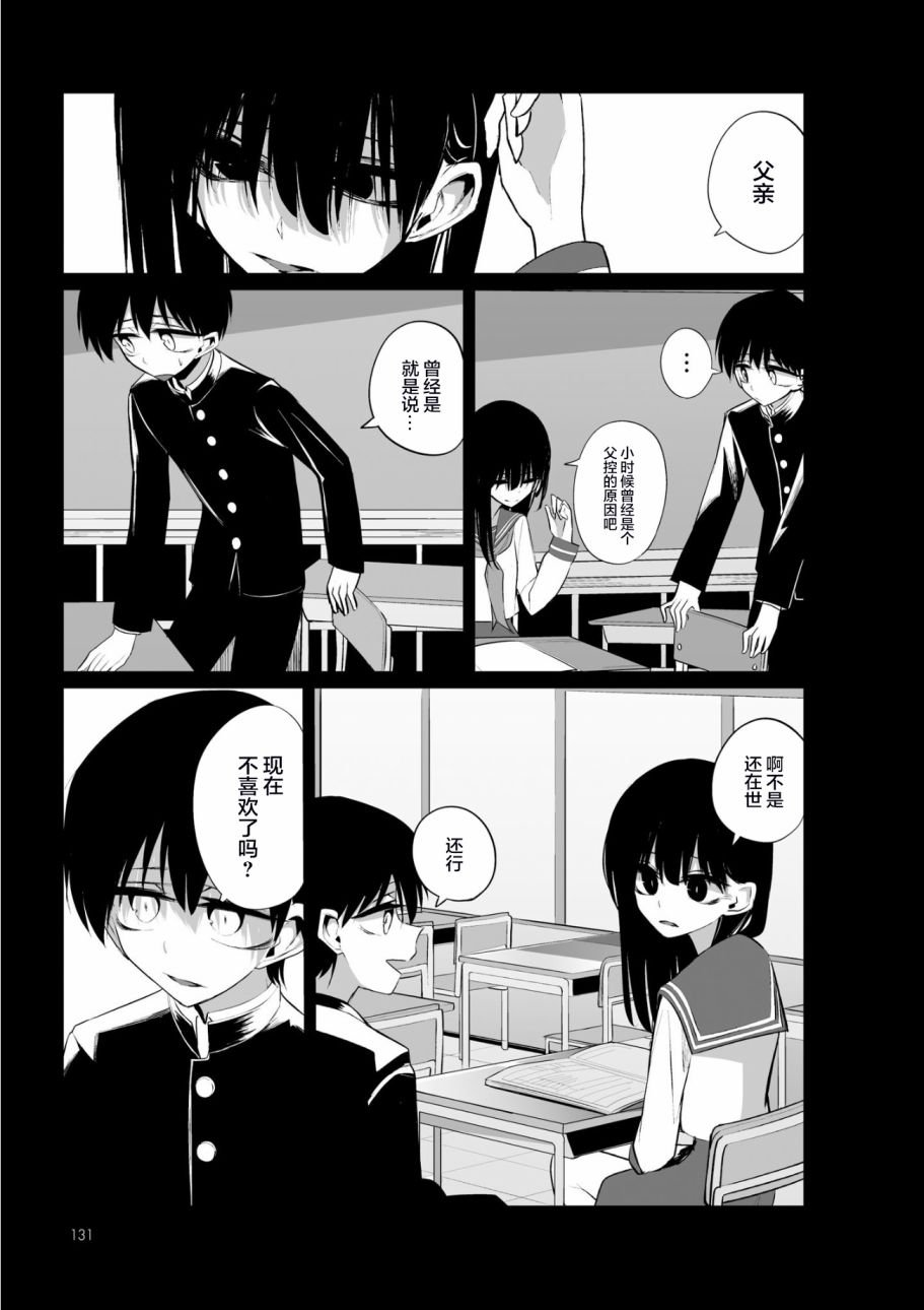 第5.2话