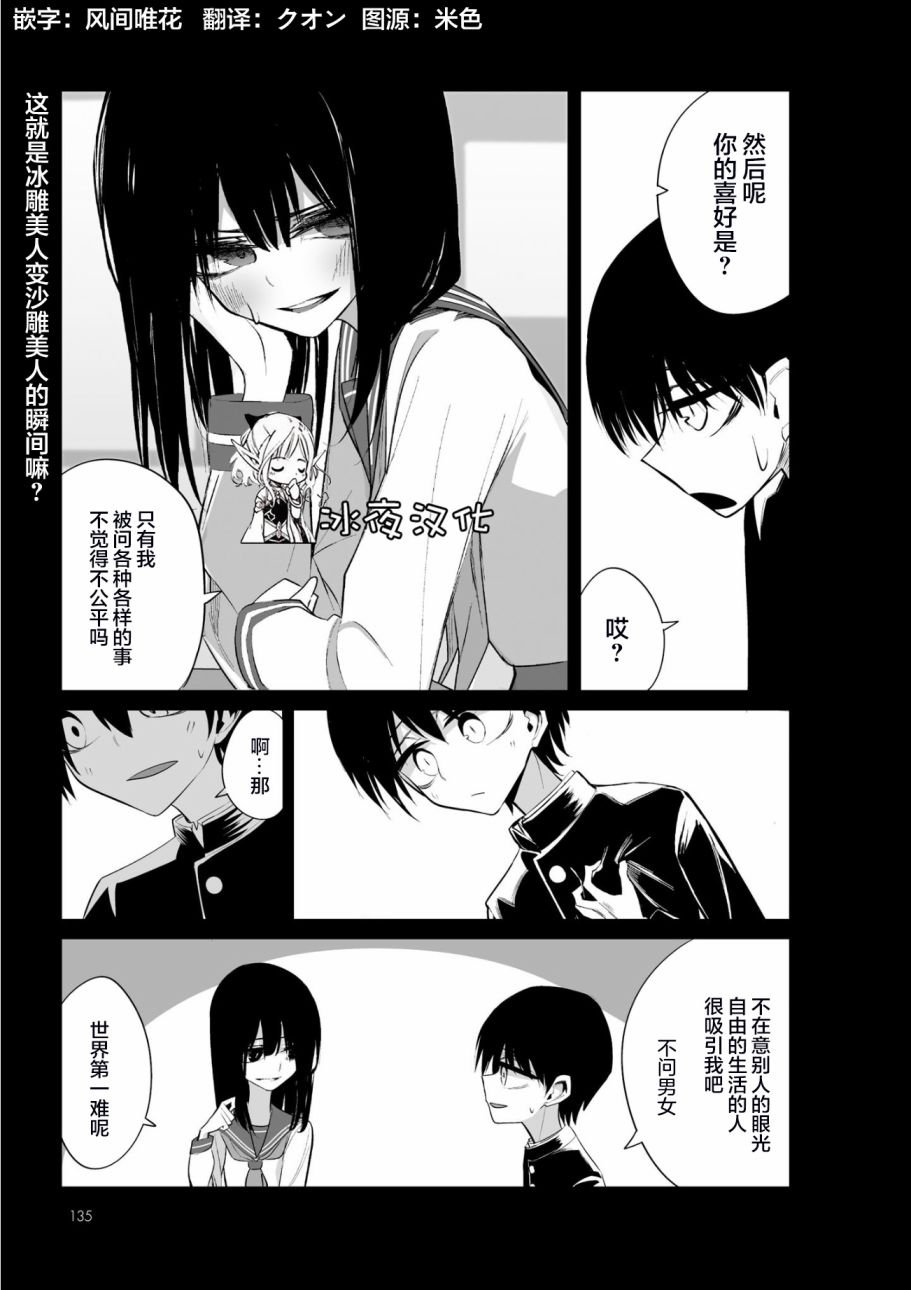 第5.2话