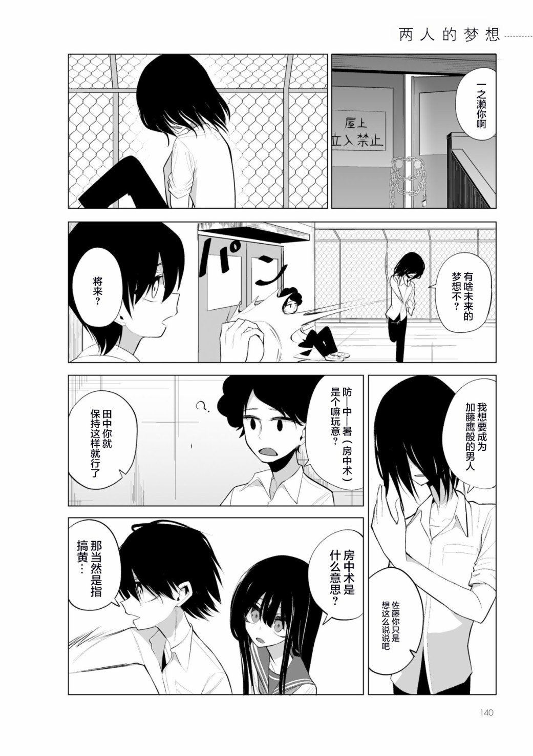 第6.1话