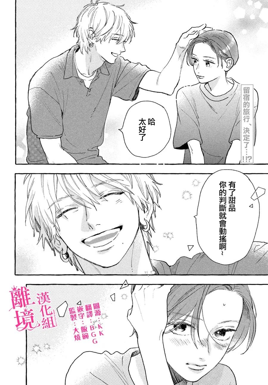 第17.5话