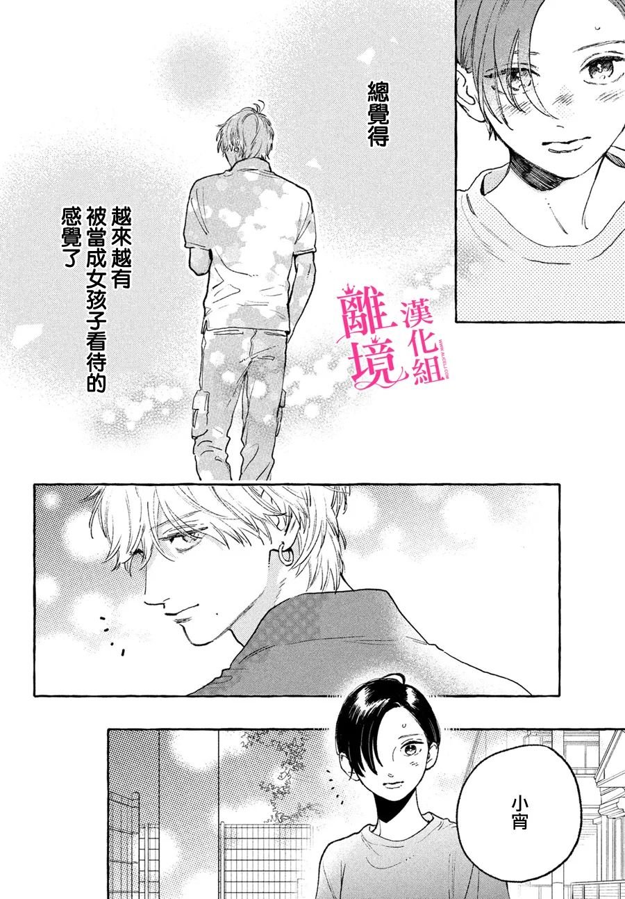 第17.5话
