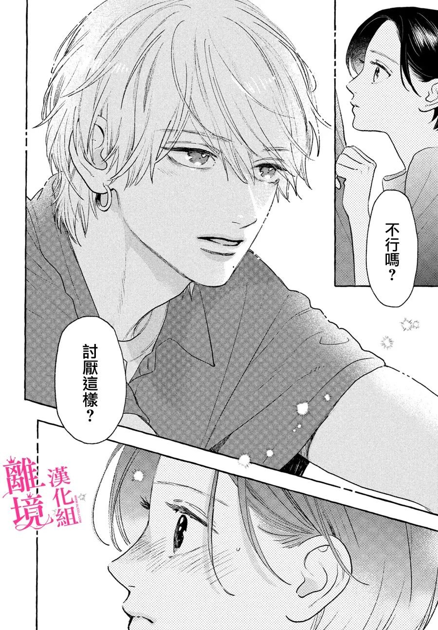 第17.5话