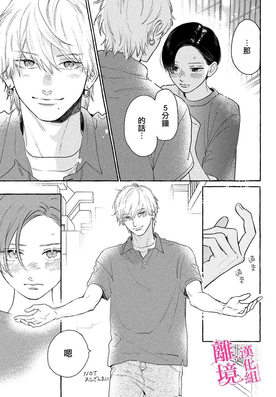 第17.5话