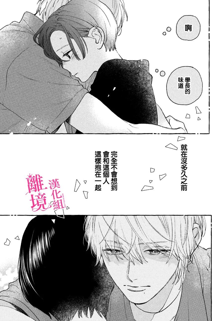 第17.5话