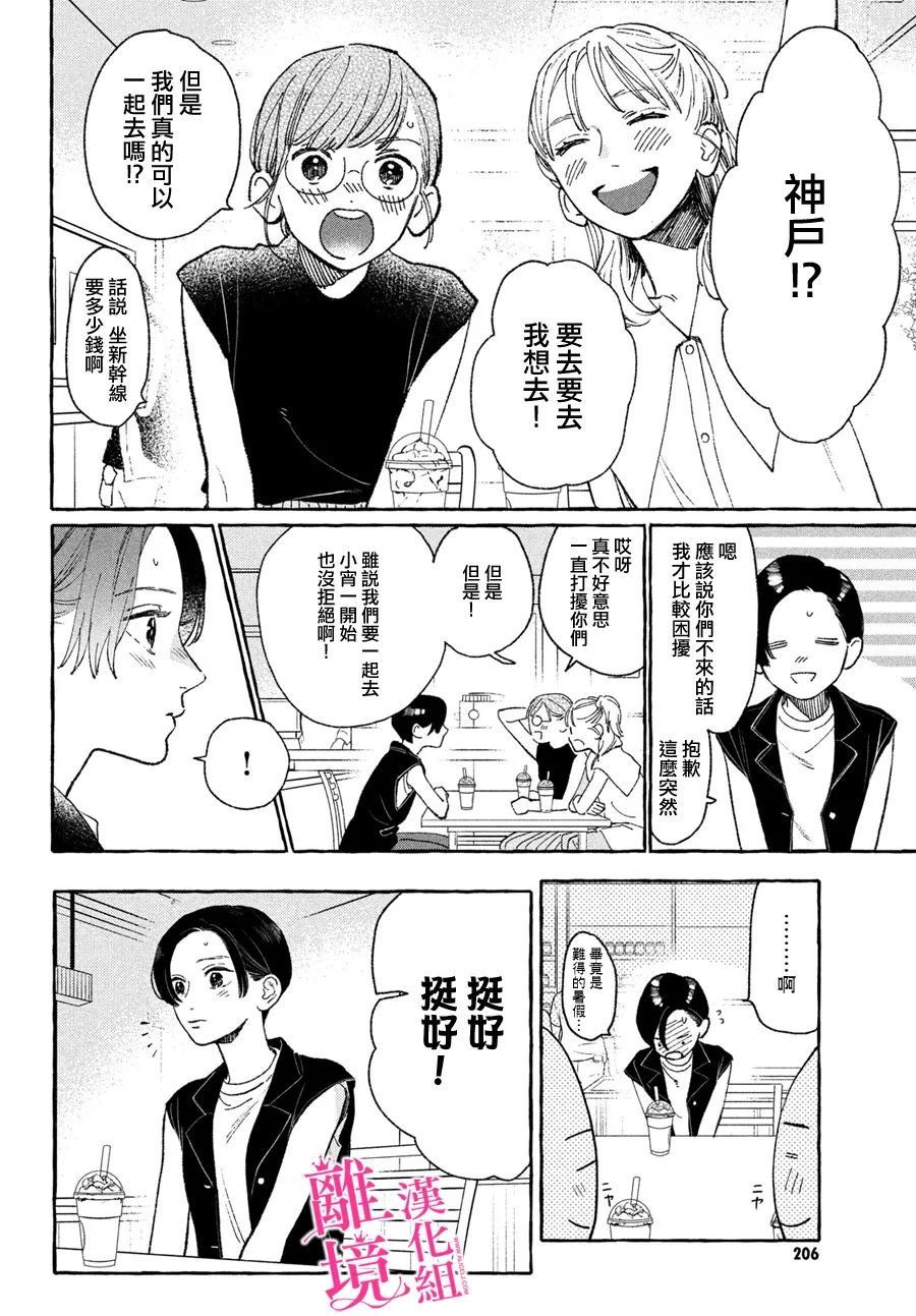 第17.5话