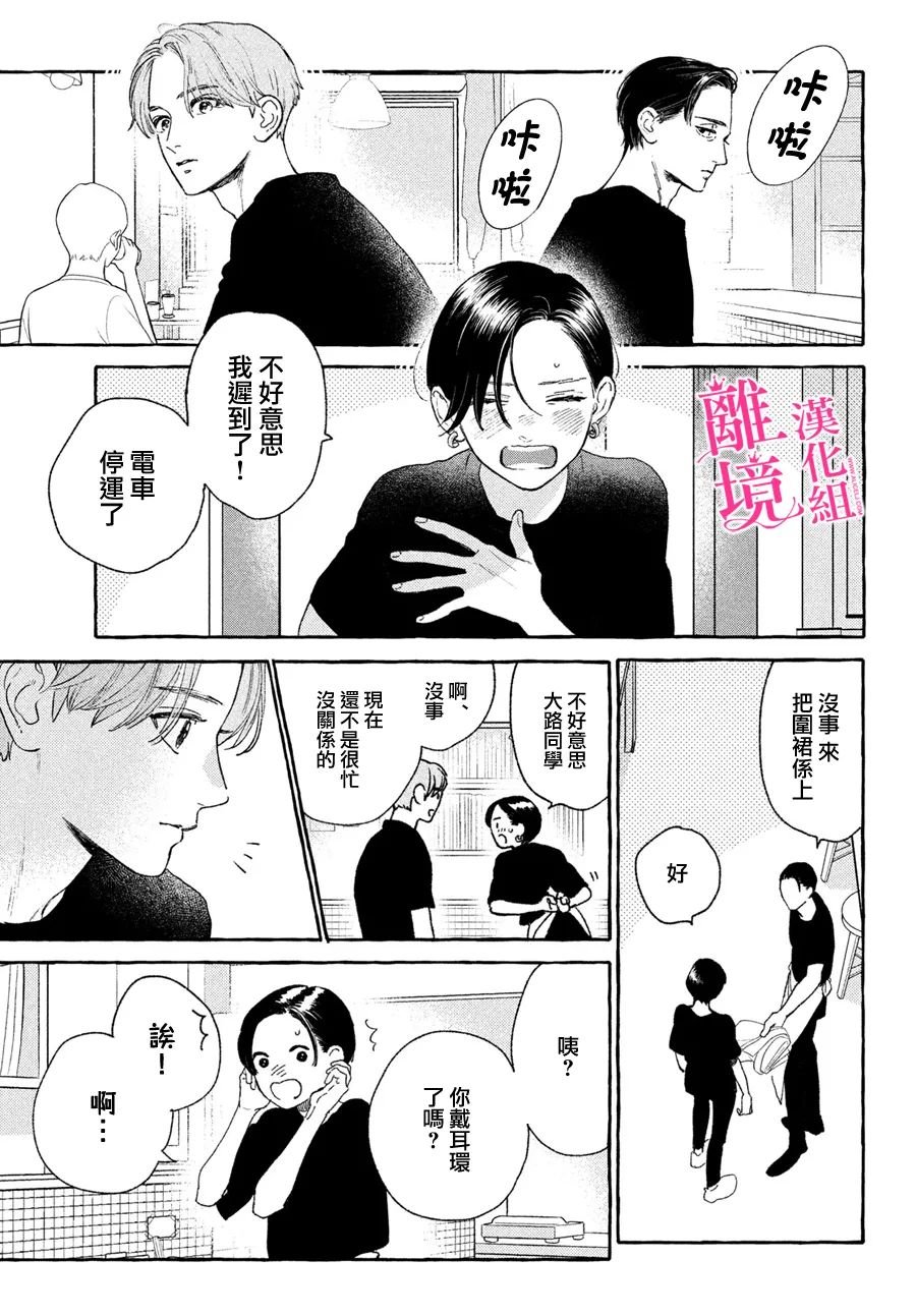 第17.5话