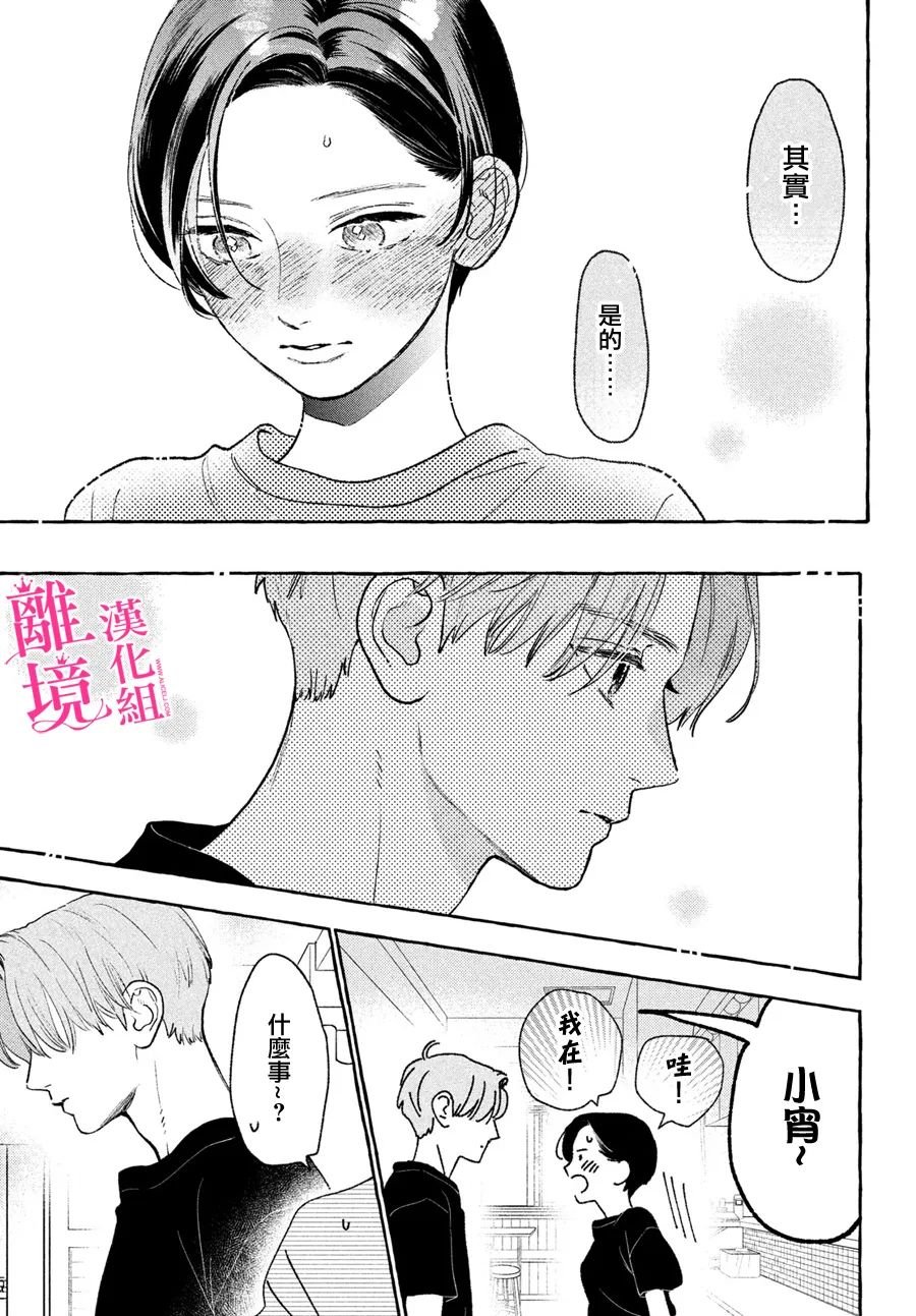 第17.5话