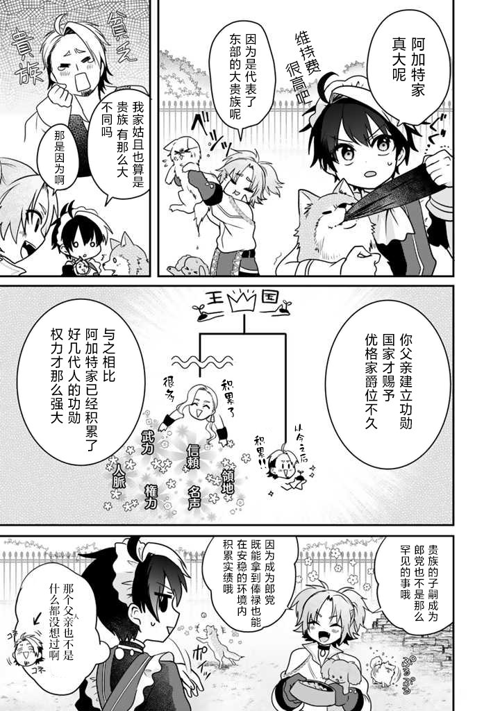 第3.2话