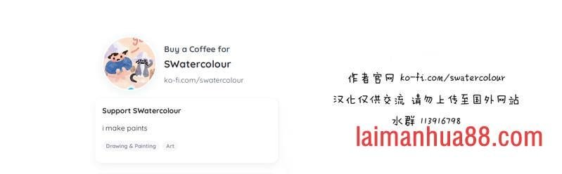 第01天