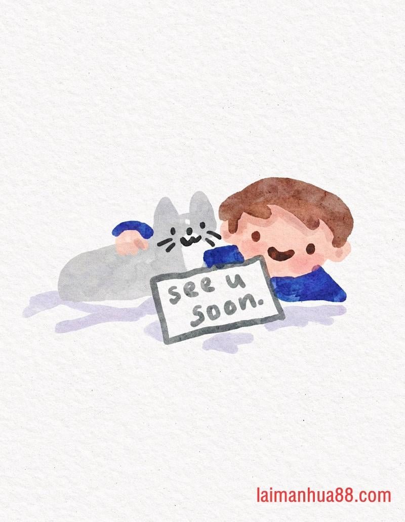 第01天