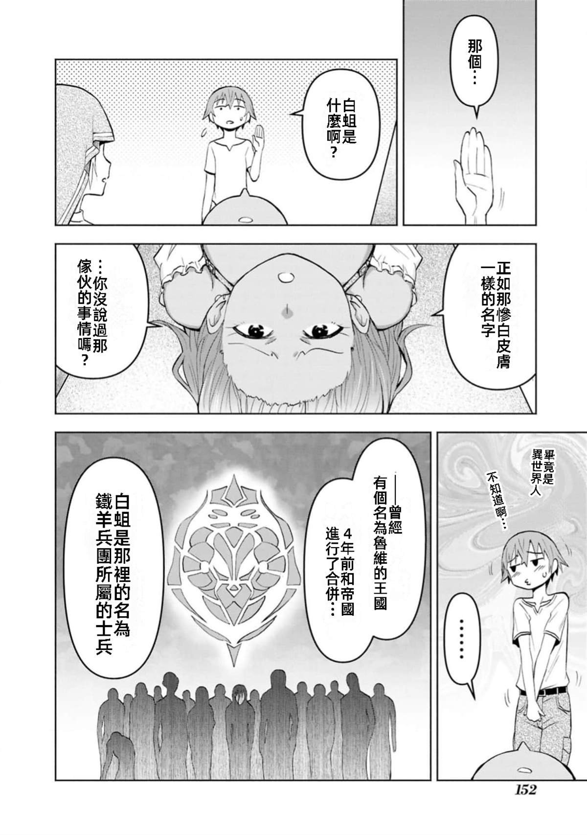 第42话 试看版