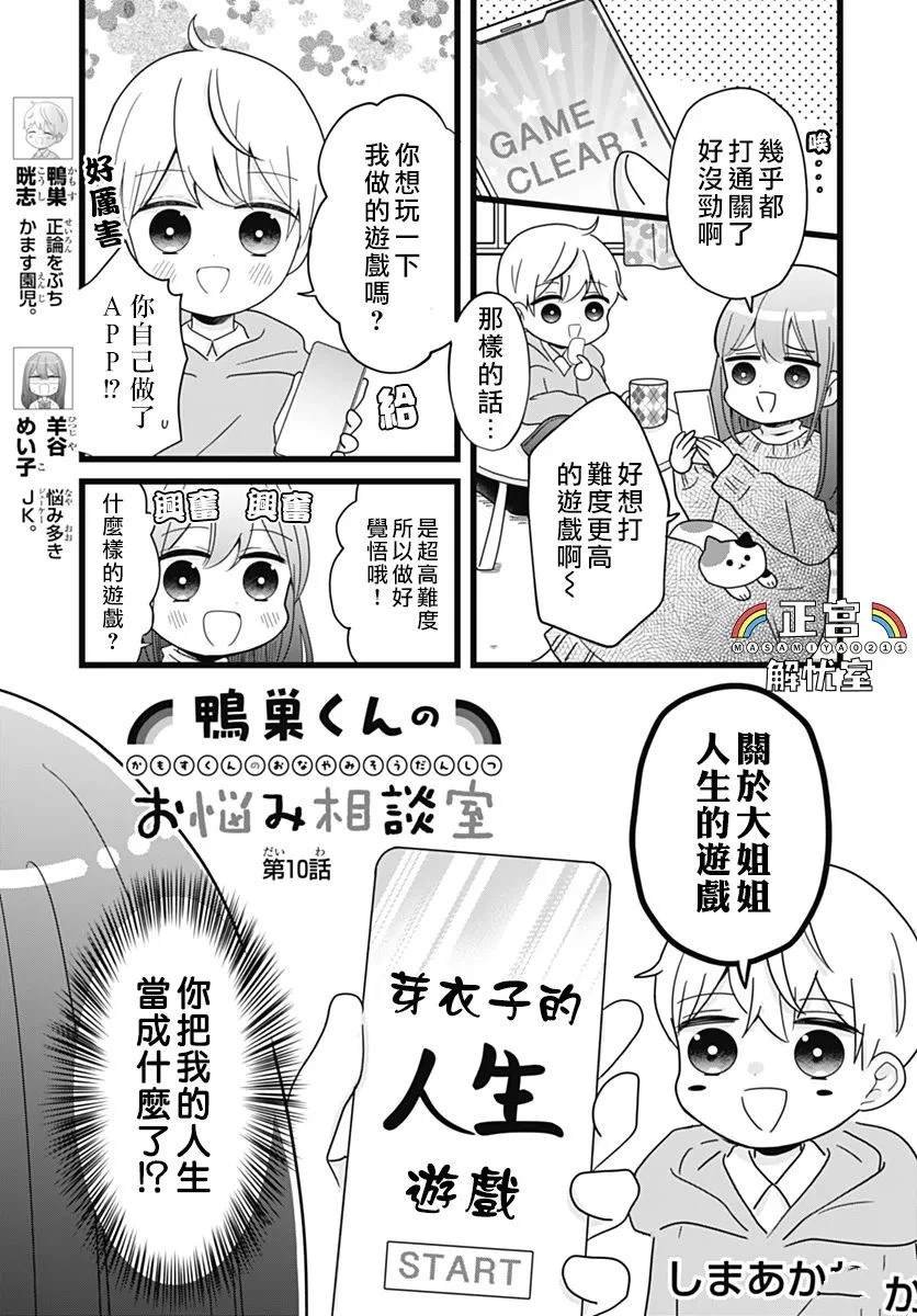 第10话