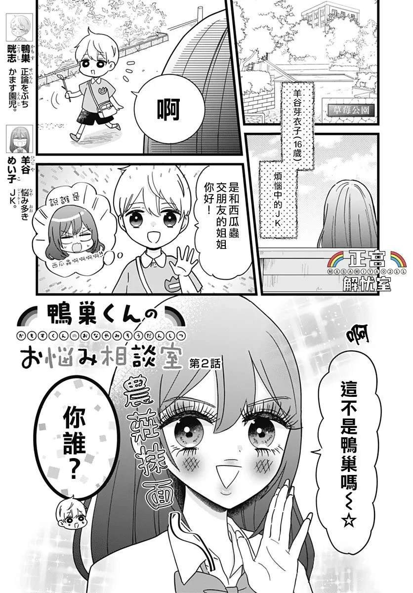 第2话