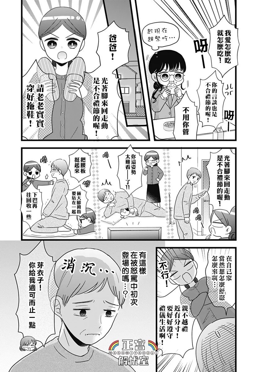第30话