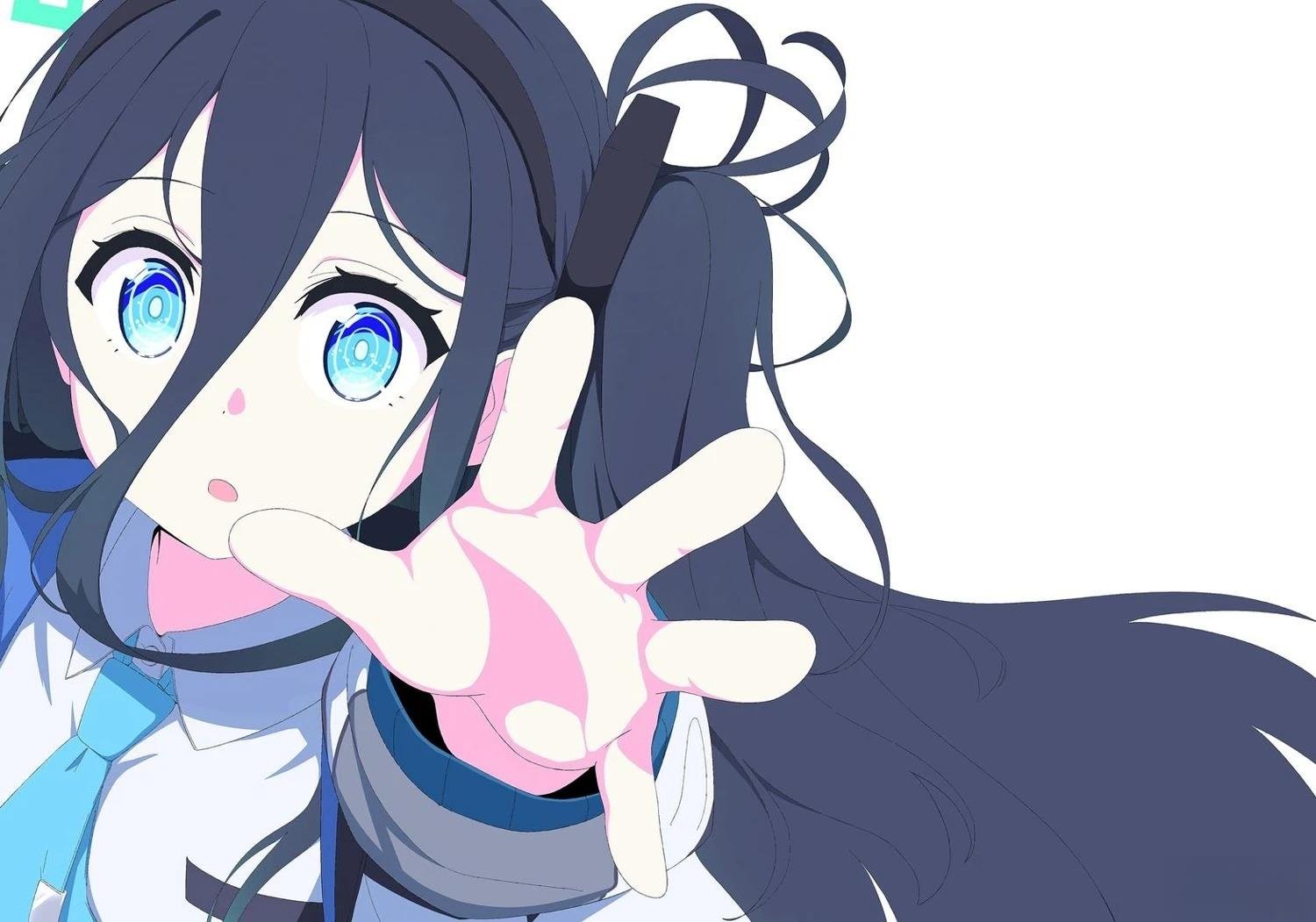 短篇