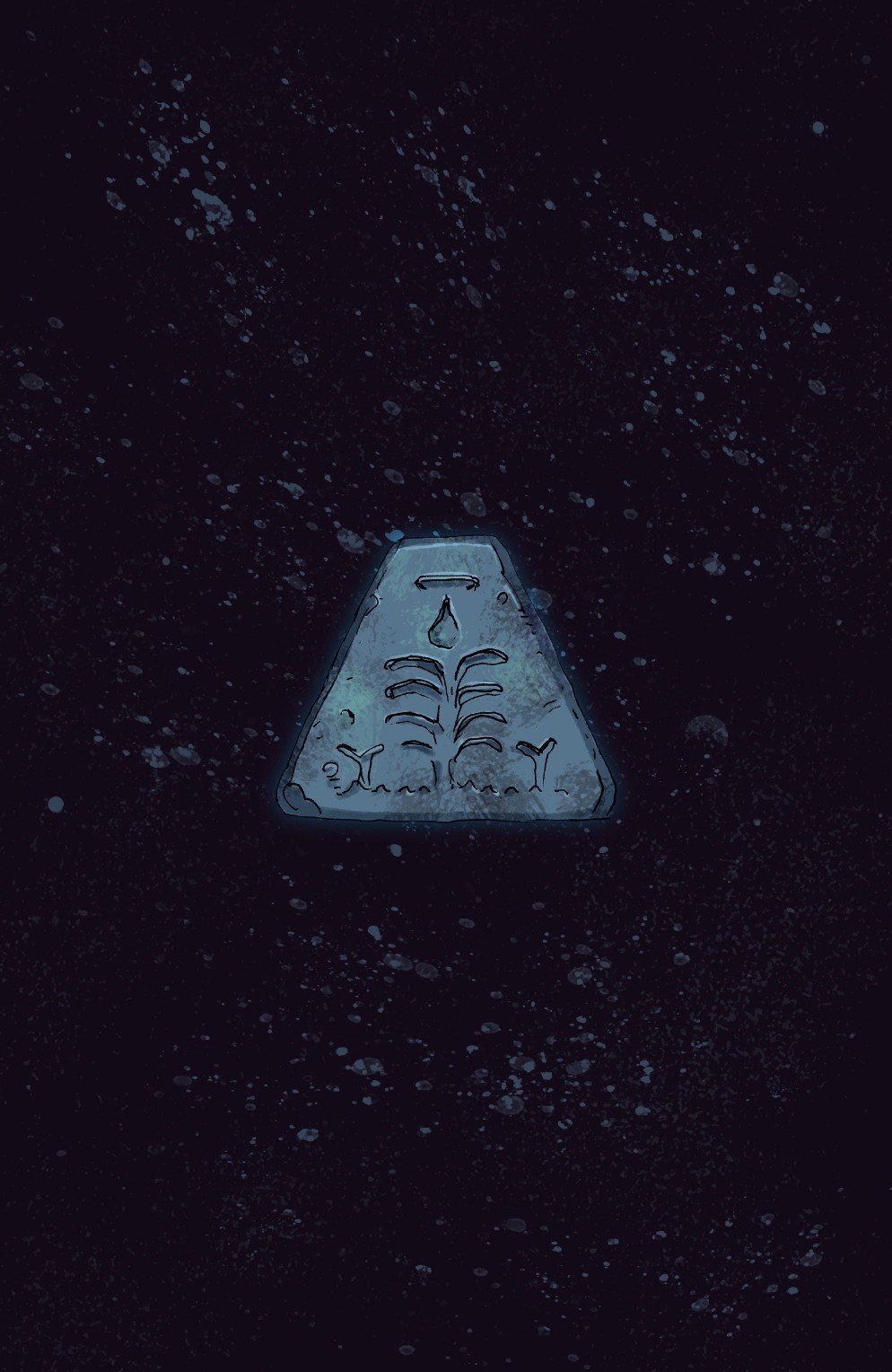 第02卷