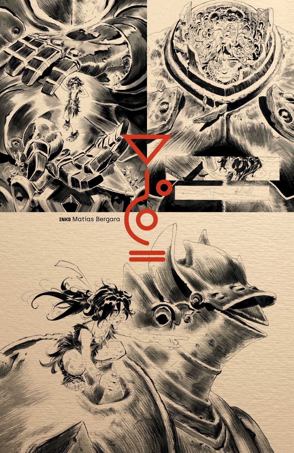 第02卷