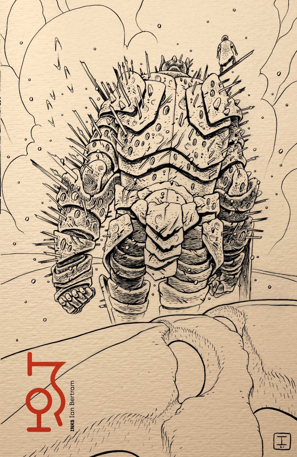 第02卷