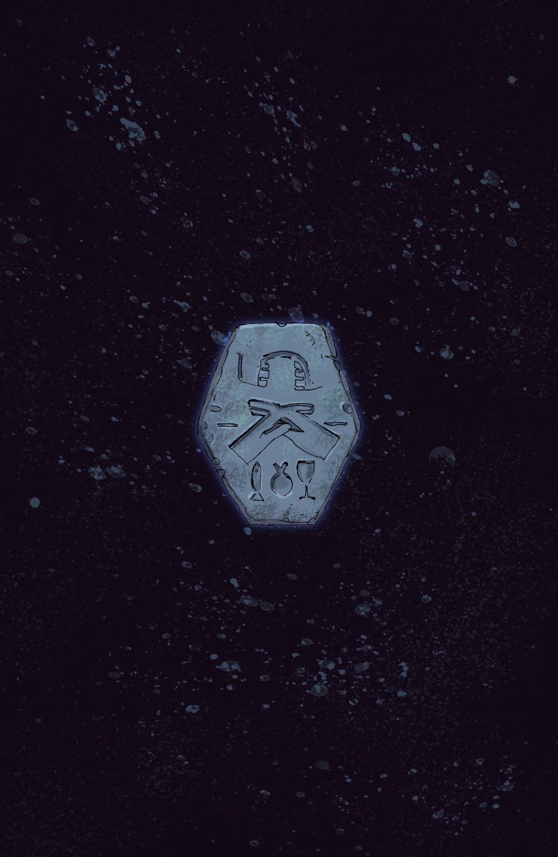 第03卷
