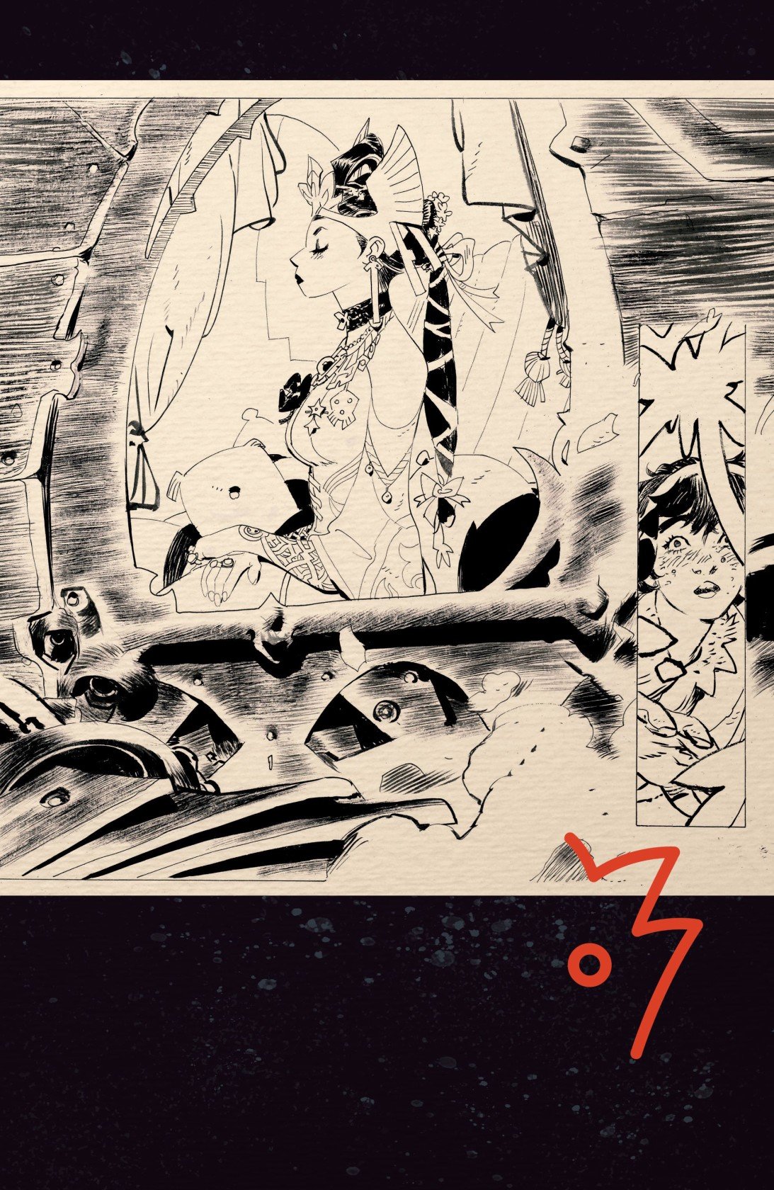 第03卷