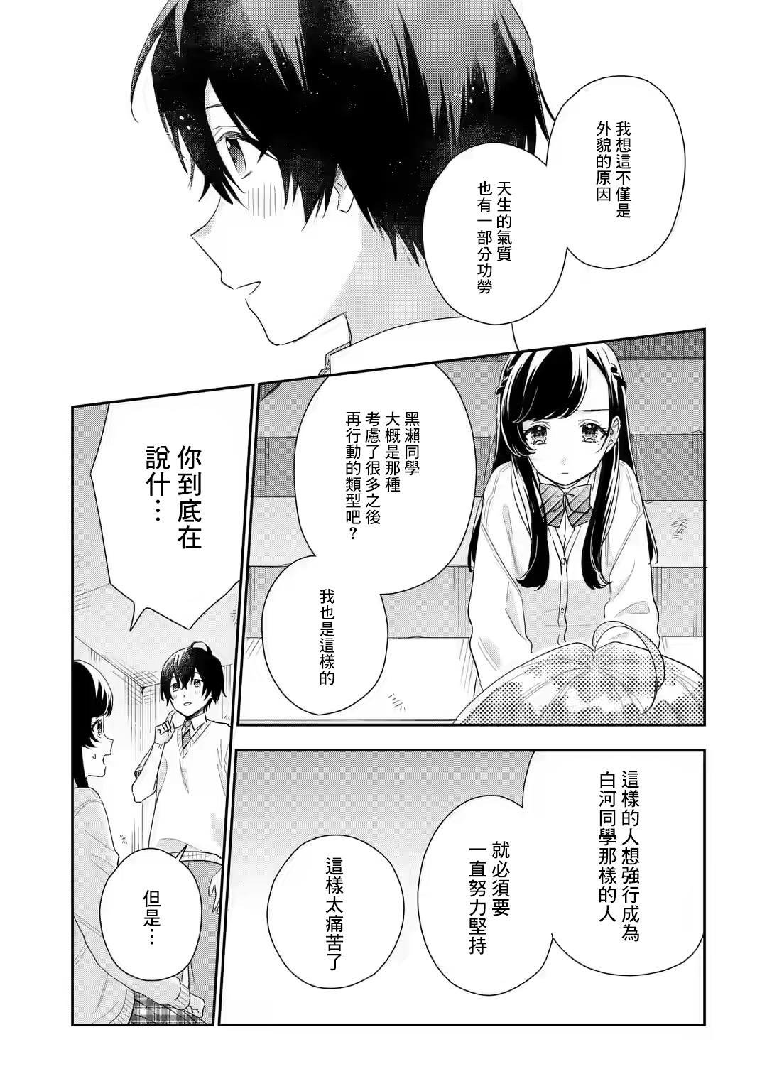 第6.2话