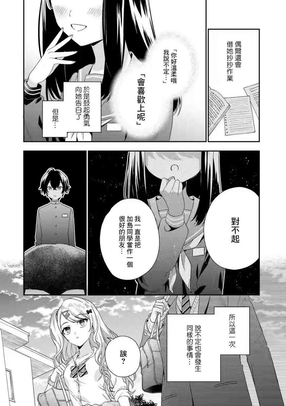 第1.2话