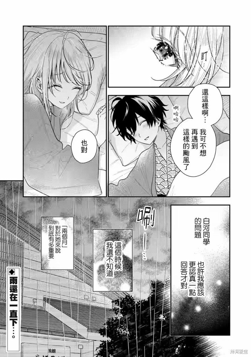 第11.2话