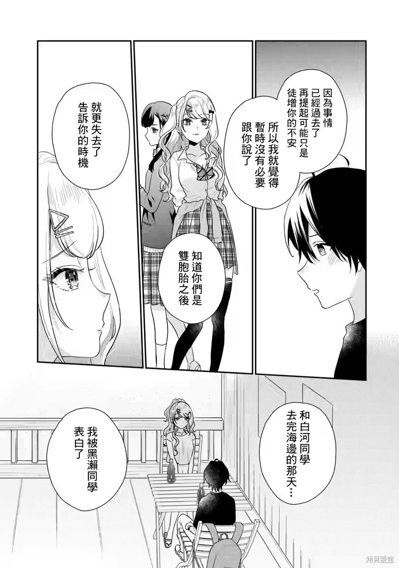 第14.1话