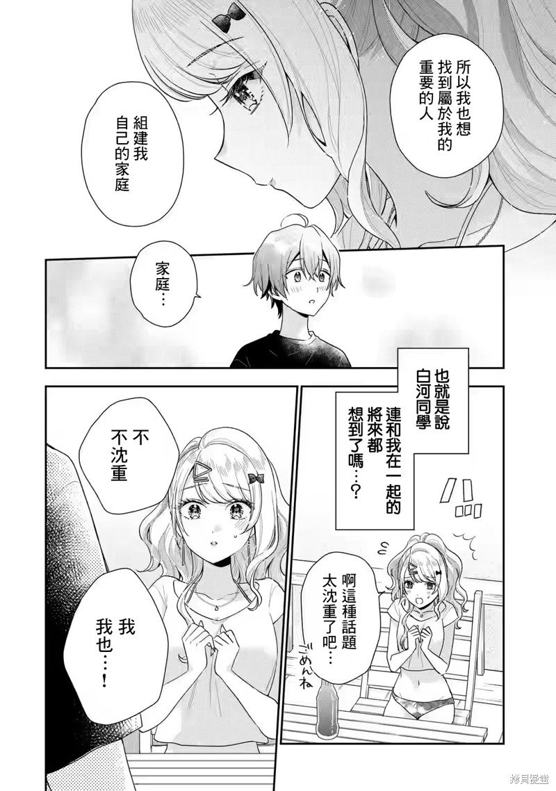第14.2话
