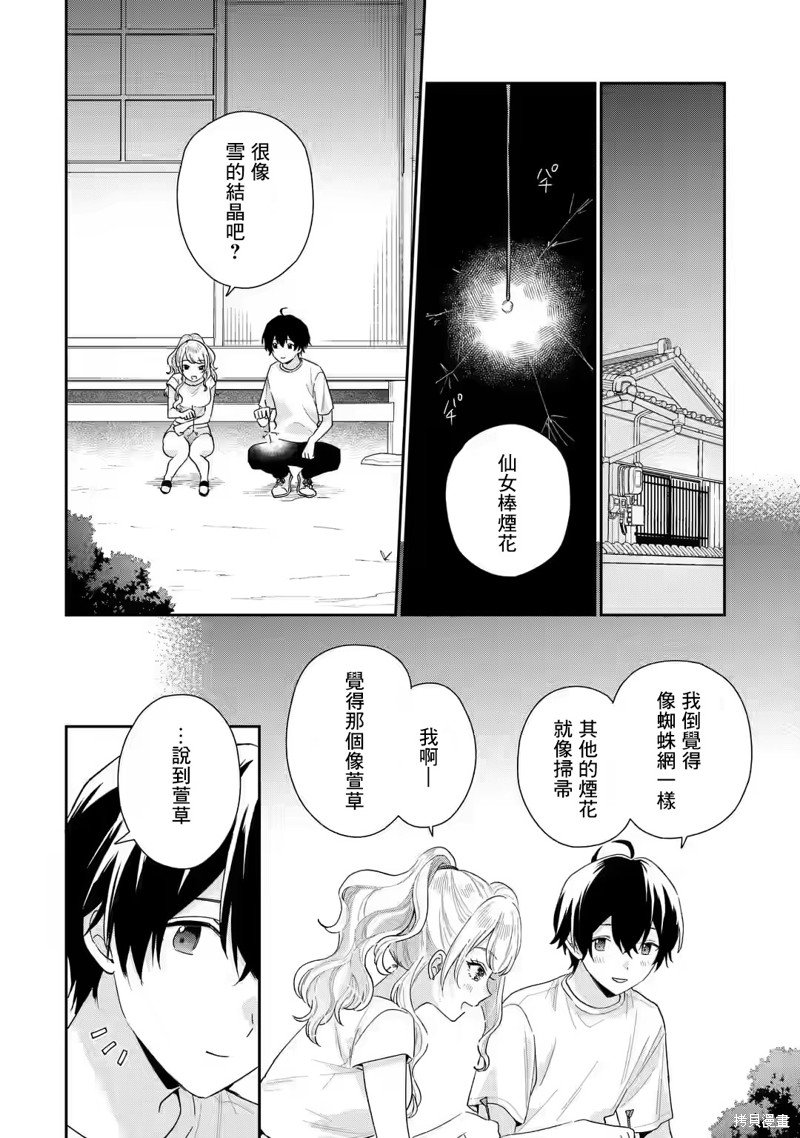 第15.2话