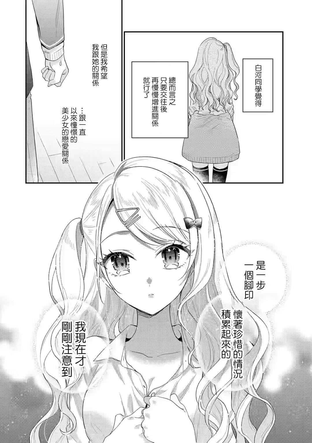 第1.4话