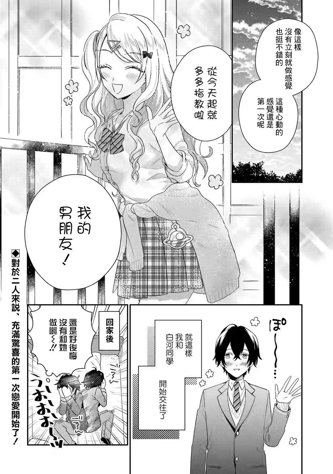 第1.4话
