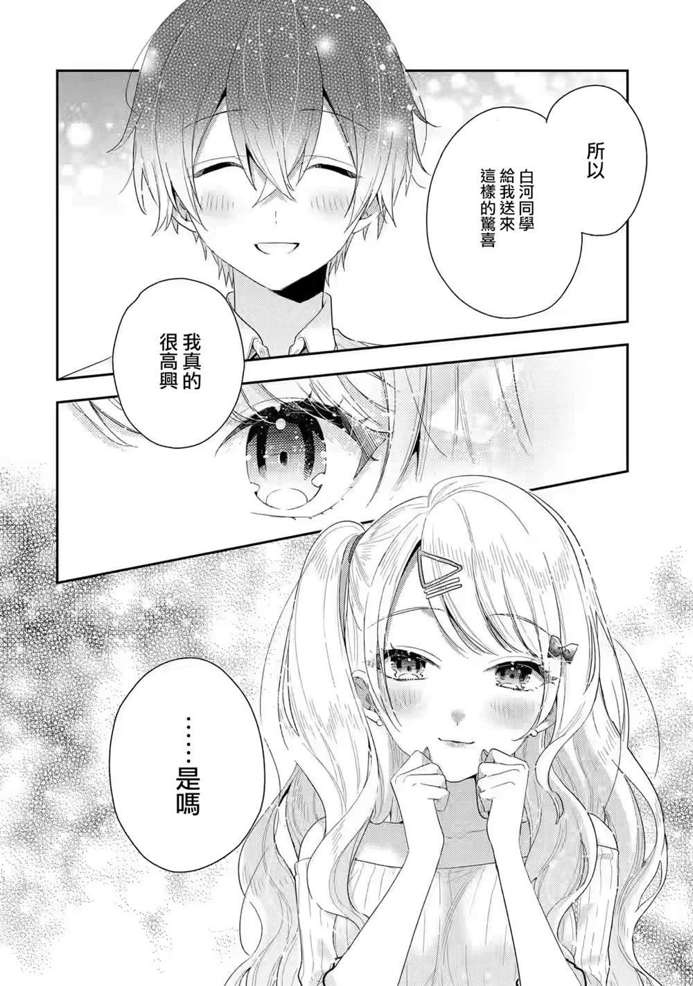 第3.2话