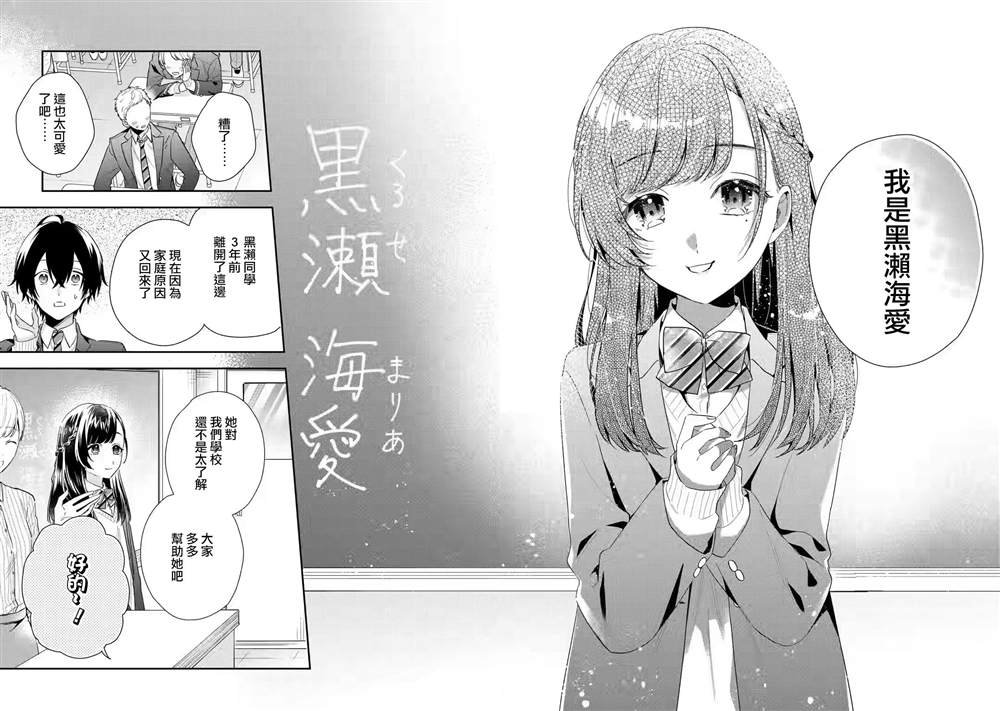 第3.2话