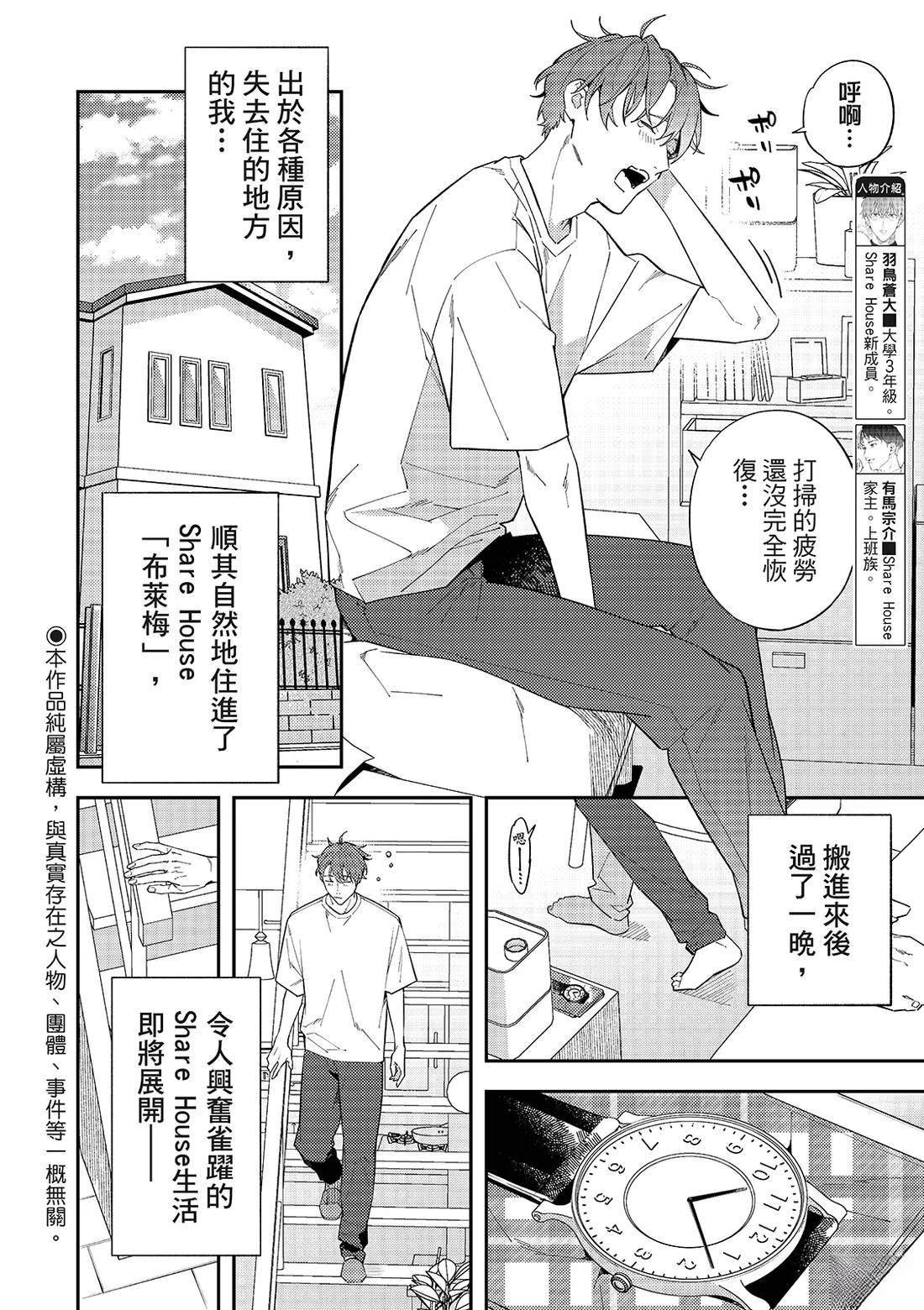 第2话