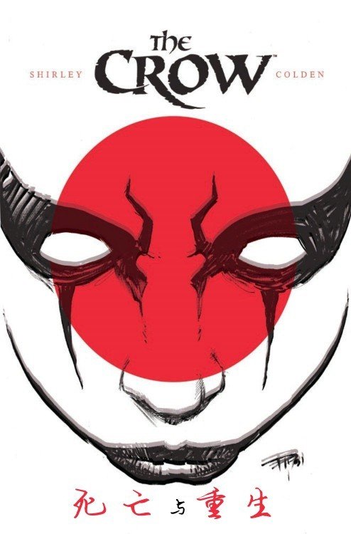 第01卷