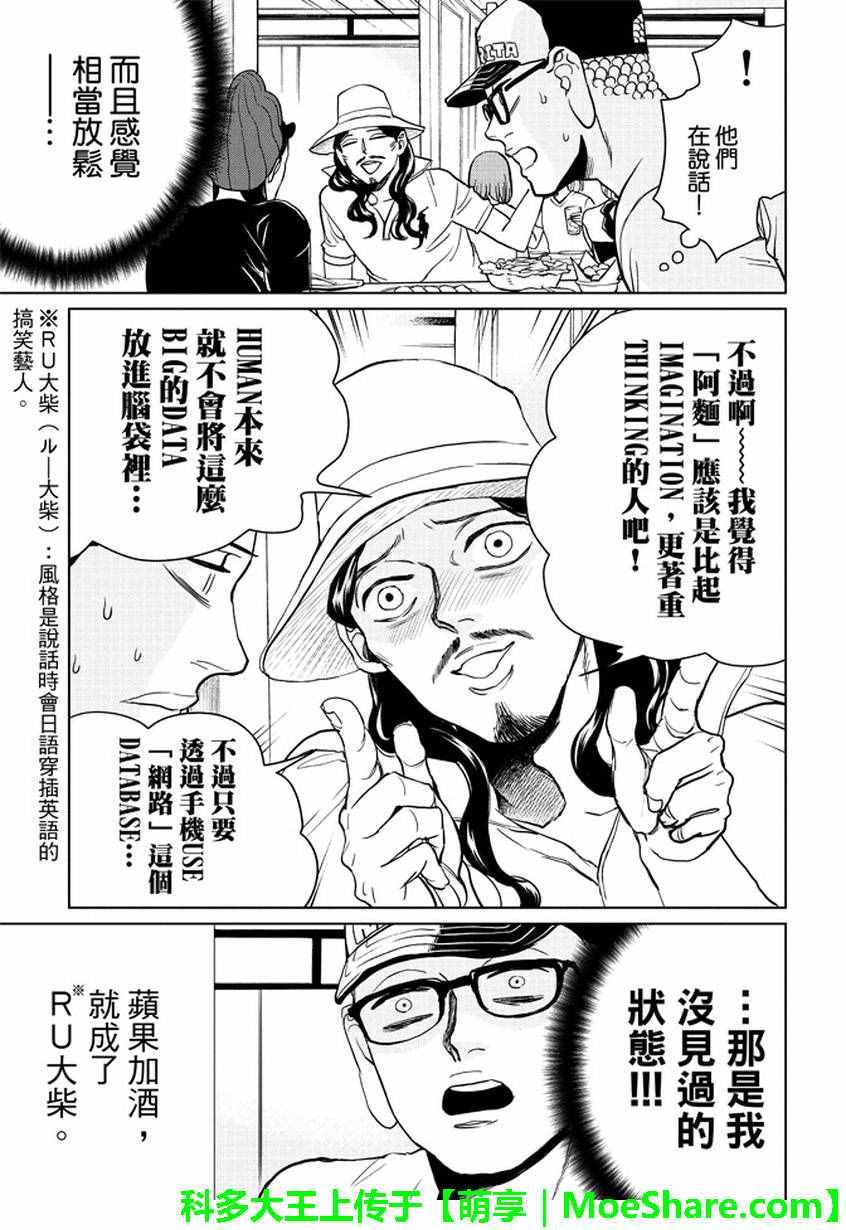 第95话