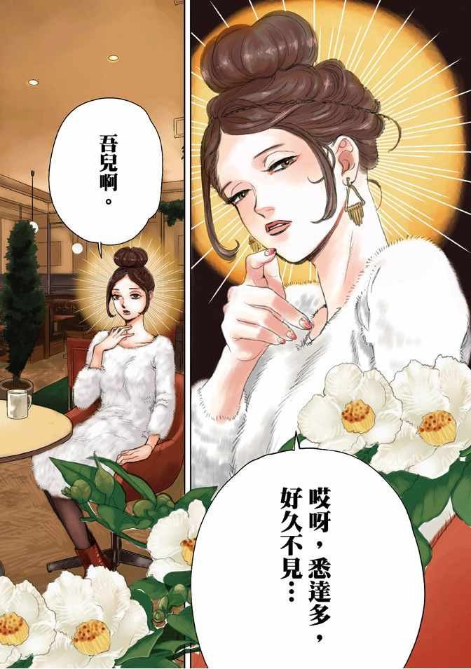 第13卷