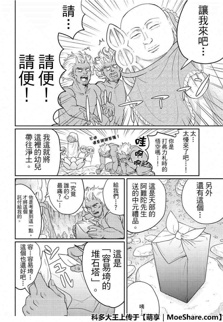第130话