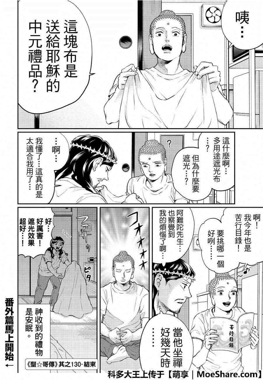 第130话
