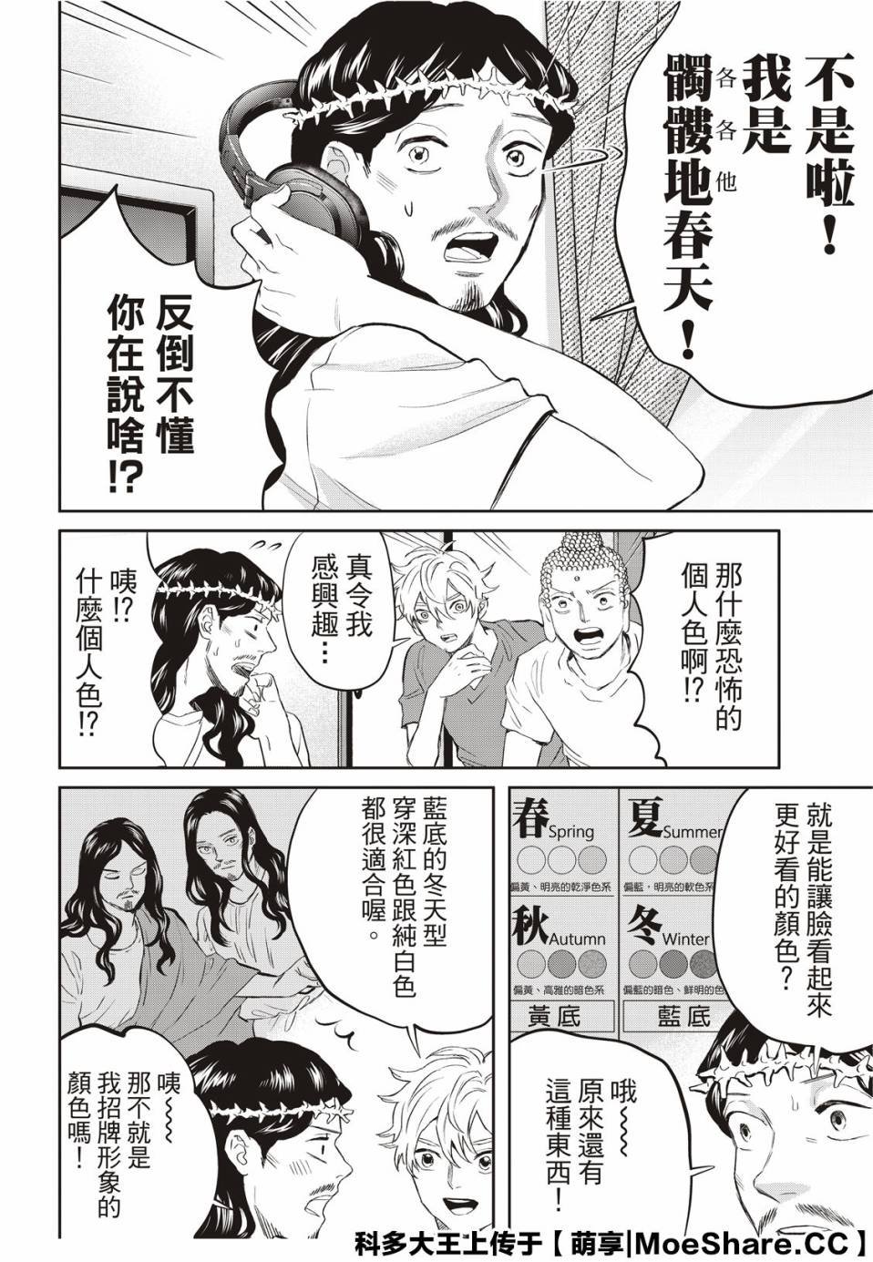 第139话